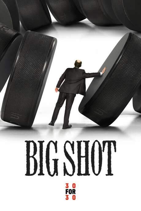 Big Shot